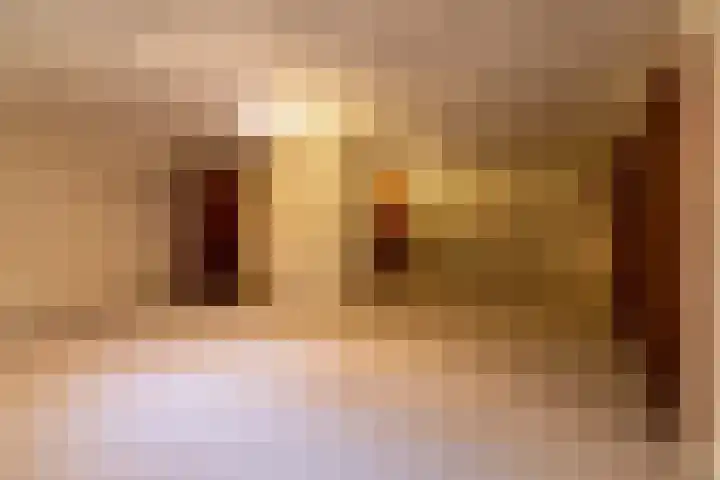 Zanderijlaan 15 Wassenaar thumbnail 19