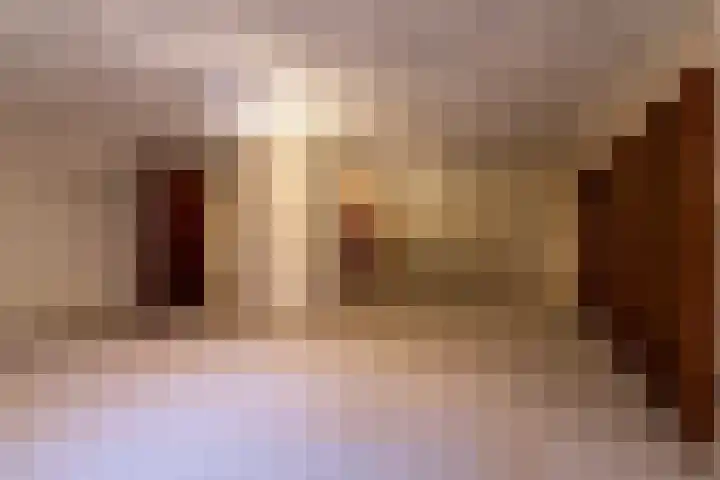 Zanderijlaan 15 Wassenaar thumbnail 20
