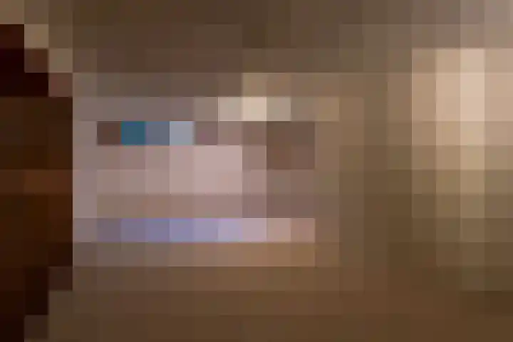 Zanderijlaan 15 Wassenaar thumbnail 21