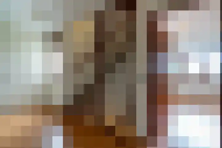 Zanderijlaan 15 Wassenaar thumbnail 22