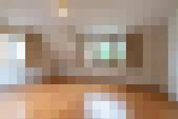 Zanderijlaan 15 Wassenaar thumbnail 23