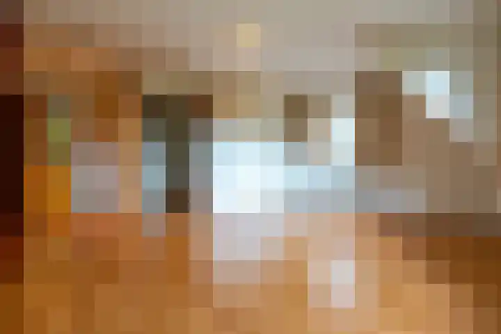 Zanderijlaan 15 Wassenaar thumbnail 24