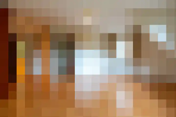 Zanderijlaan 15 Wassenaar thumbnail 25