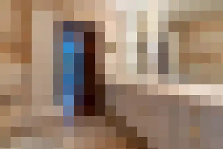 Zanderijlaan 15 Wassenaar thumbnail 27