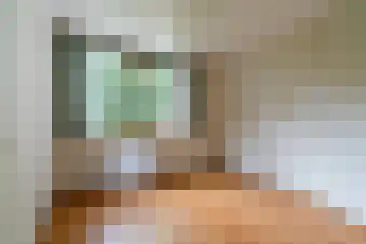 Zanderijlaan 15 Wassenaar thumbnail 28