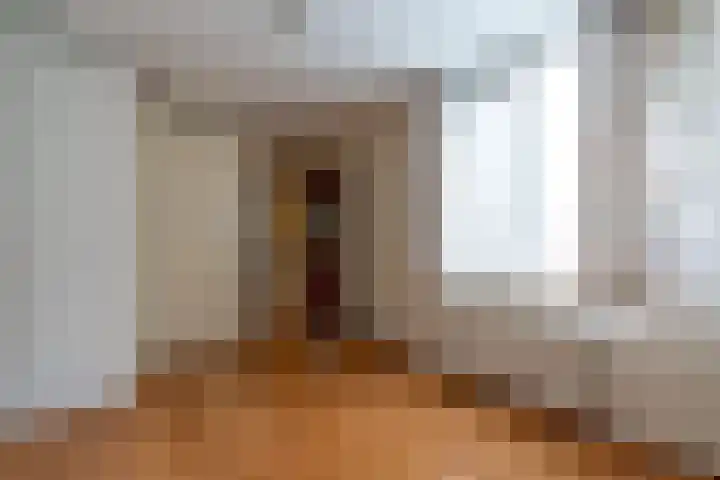 Zanderijlaan 15 Wassenaar thumbnail 31