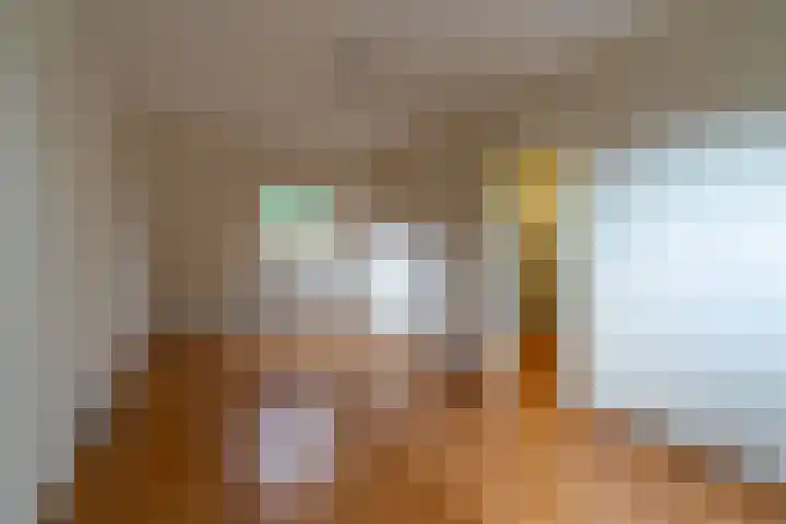 Zanderijlaan 15 Wassenaar thumbnail 35