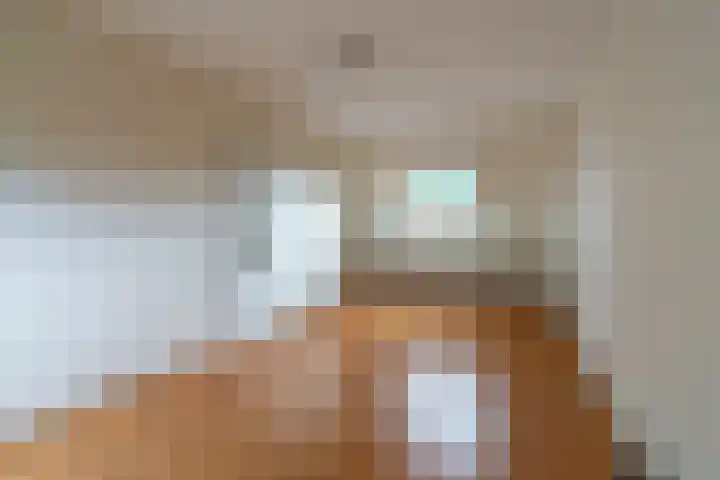 Zanderijlaan 15 Wassenaar thumbnail 36
