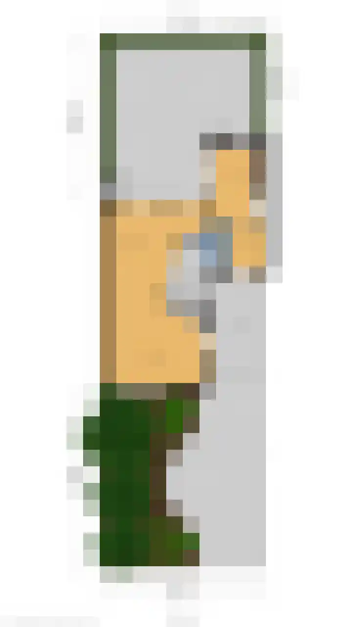 Zanderijlaan 15 Wassenaar thumbnail 37
