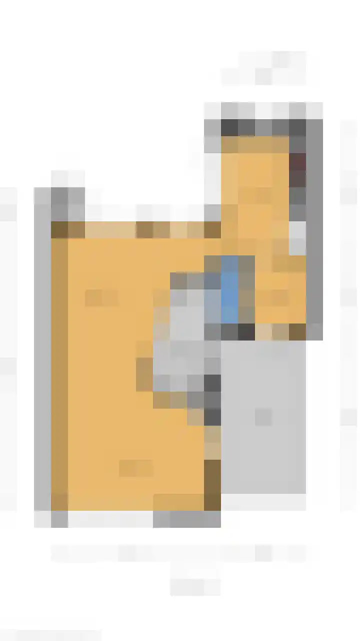 Zanderijlaan 15 Wassenaar thumbnail 38