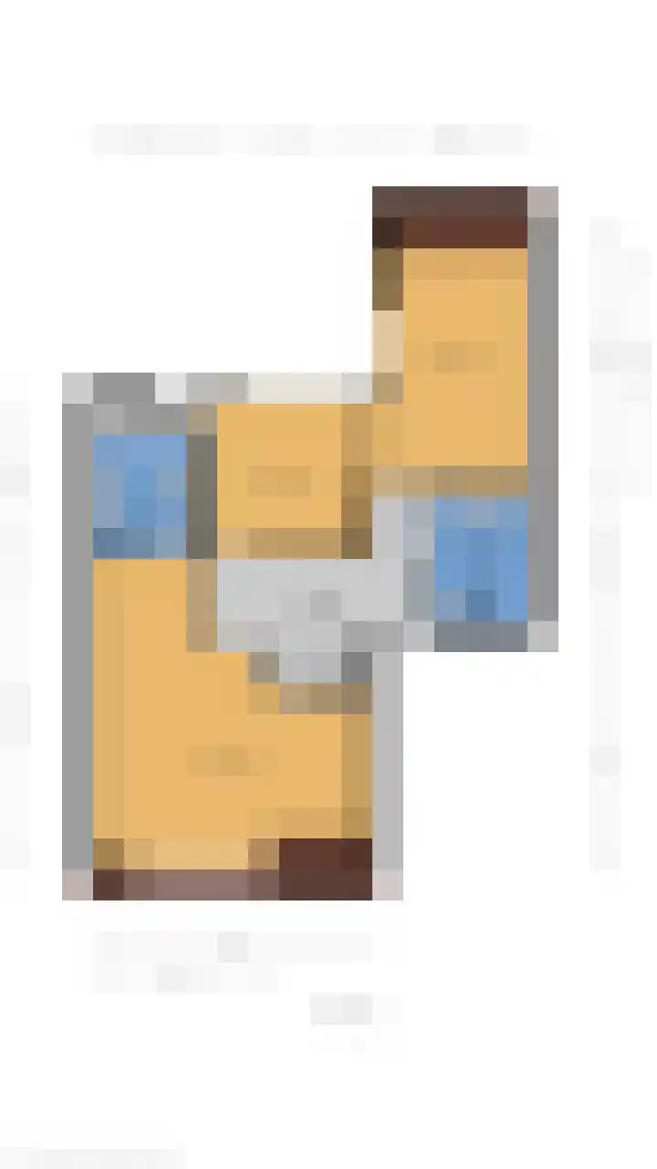 Zanderijlaan 15 Wassenaar thumbnail 39
