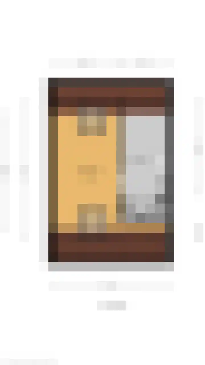 Zanderijlaan 15 Wassenaar thumbnail 40