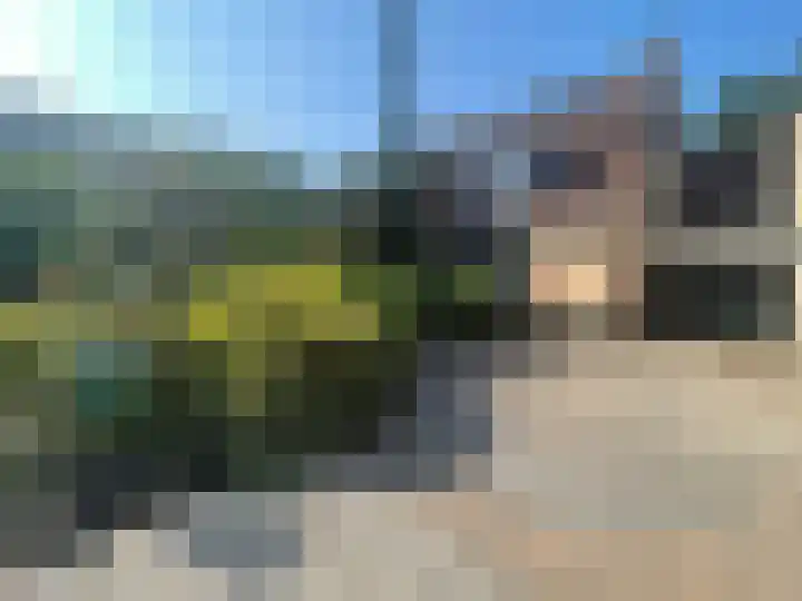 Zanderijlaan 15 Wassenaar thumbnail 42