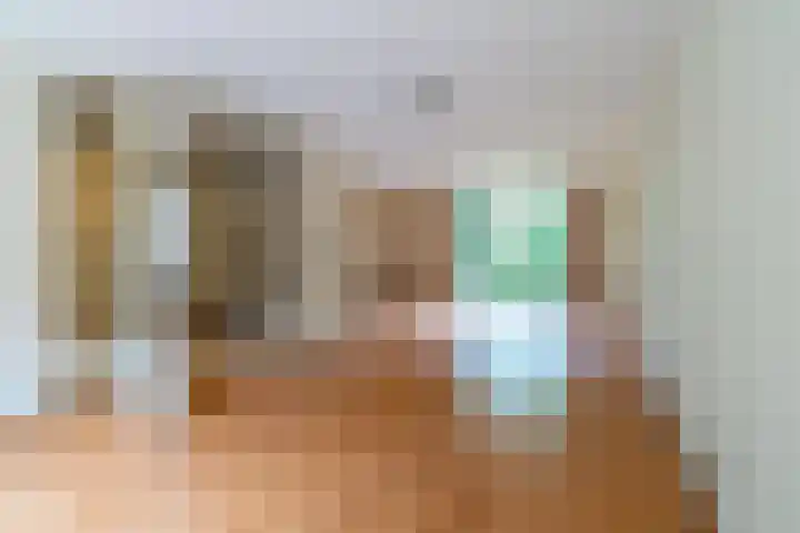 Zanderijlaan 15 Wassenaar thumbnail 6