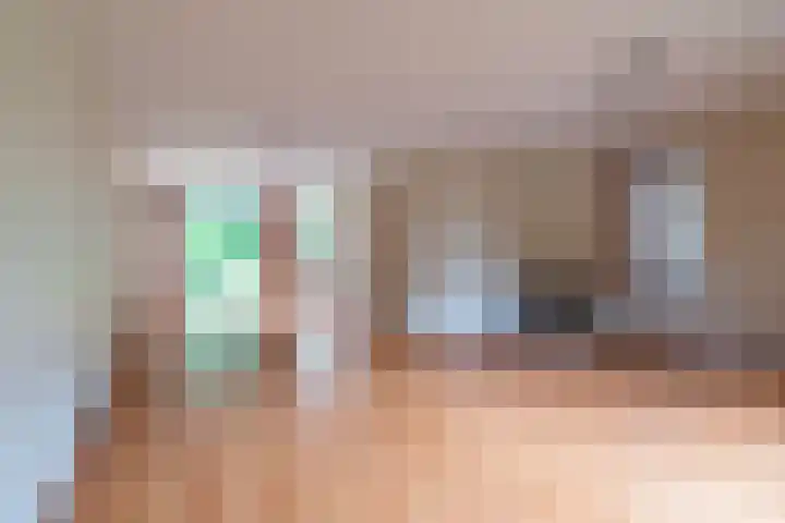 Zanderijlaan 15 Wassenaar thumbnail 7