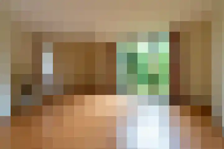 Zanderijlaan 15 Wassenaar thumbnail 8