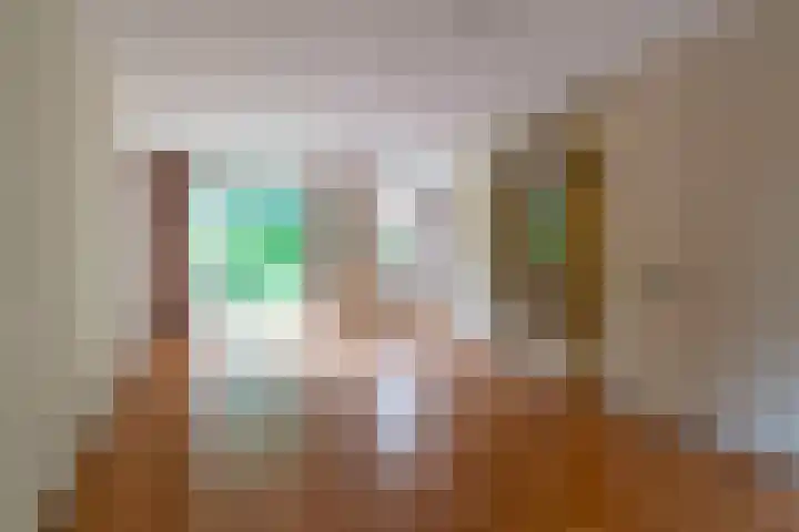 Zanderijlaan 15 Wassenaar thumbnail 9