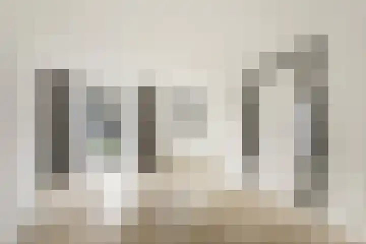 Zanderijlaan 23 Wassenaar thumbnail 10