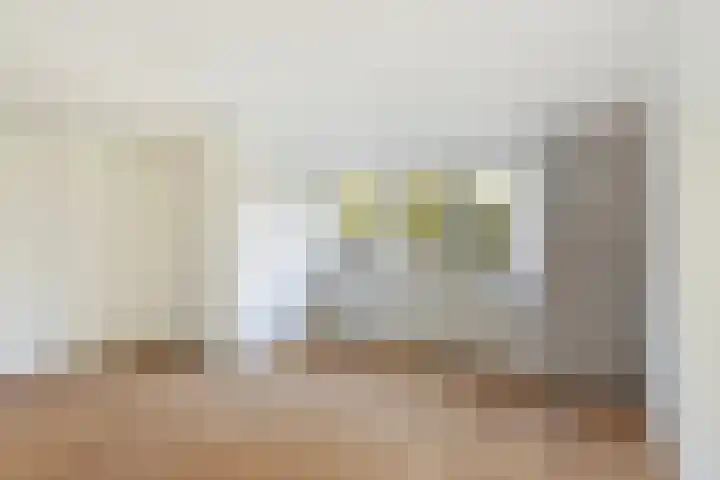 Zanderijlaan 23 Wassenaar thumbnail 16