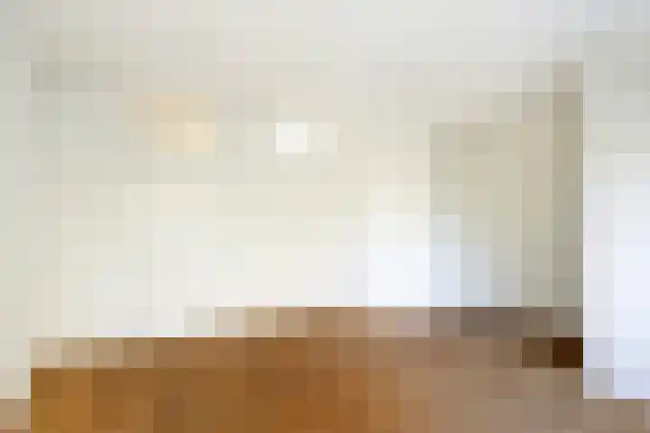 Zanderijlaan 23 Wassenaar thumbnail 17
