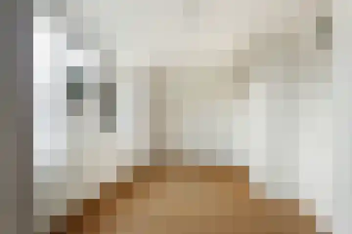 Zanderijlaan 23 Wassenaar thumbnail 18
