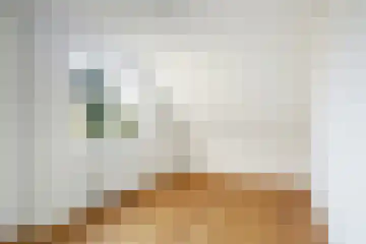 Zanderijlaan 23 Wassenaar thumbnail 19