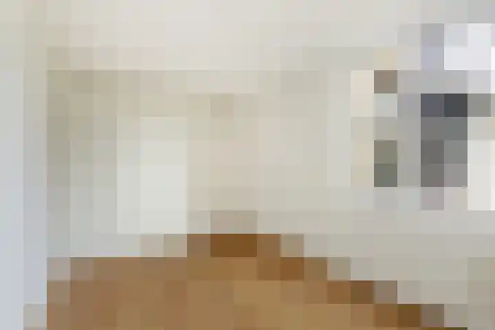 Zanderijlaan 23 Wassenaar thumbnail 20