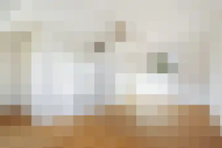 Zanderijlaan 23 Wassenaar thumbnail 23