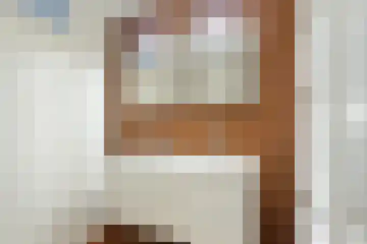 Zanderijlaan 23 Wassenaar thumbnail 26