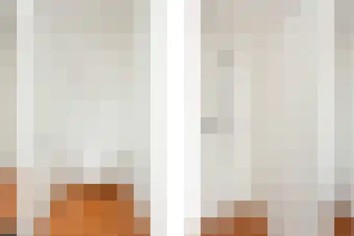 Zanderijlaan 23 Wassenaar thumbnail 27