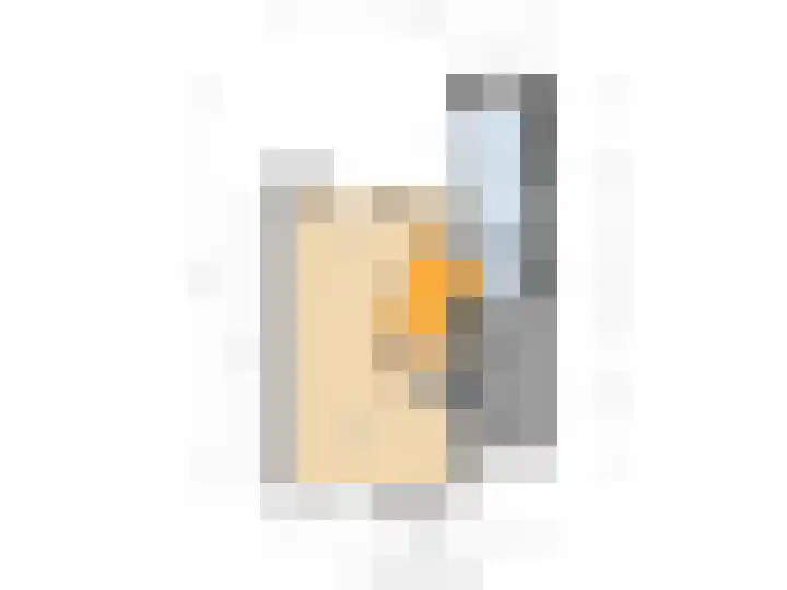 Zanderijlaan 23 Wassenaar thumbnail 33