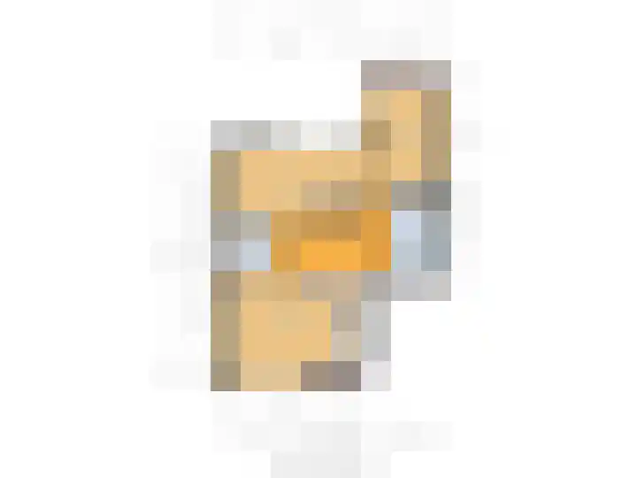 Zanderijlaan 23 Wassenaar thumbnail 34