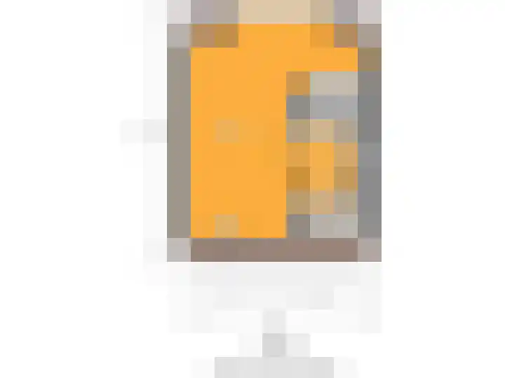 Zanderijlaan 23 Wassenaar thumbnail 35