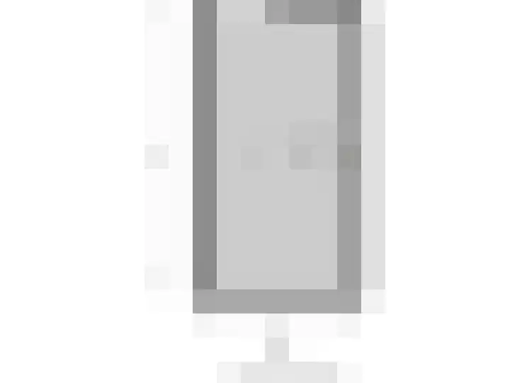 Zanderijlaan 23 Wassenaar thumbnail 36