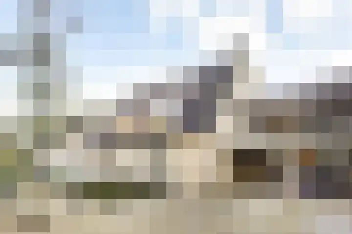 Zanderijlaan 23 Wassenaar thumbnail 5
