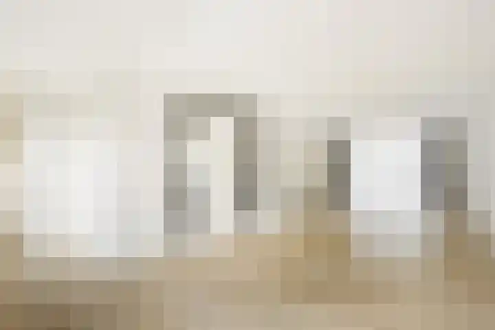 Zanderijlaan 23 Wassenaar thumbnail 7