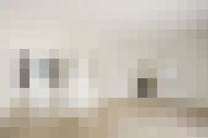Zanderijlaan 23 Wassenaar thumbnail 9