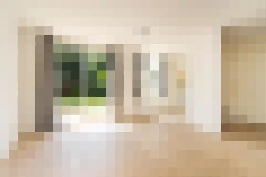 Zanderijlaan 27 Wassenaar thumbnail 6