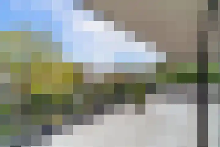 Zanderijpad 34 Wassenaar thumbnail 10