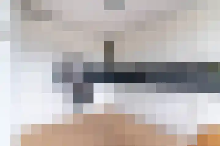 Zanderijpad 34 Wassenaar thumbnail 14