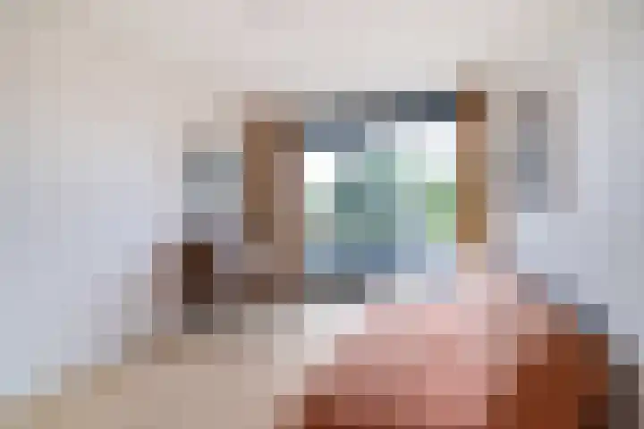 Zanderijpad 34 Wassenaar thumbnail 18