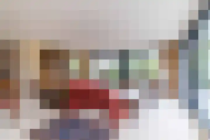 Zanderijpad 34 Wassenaar thumbnail 8