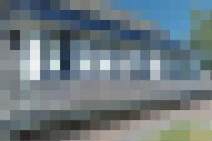 Zanderijweg 100 Apeldoorn thumbnail 11