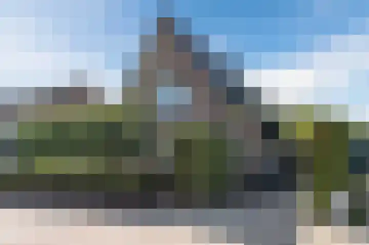 Zanderijweg 100 Apeldoorn thumbnail 16