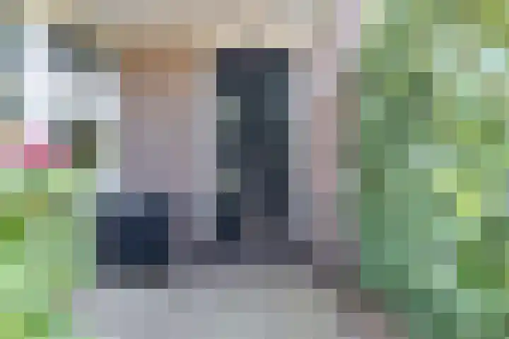 Zanderijweg 100 Apeldoorn thumbnail 18