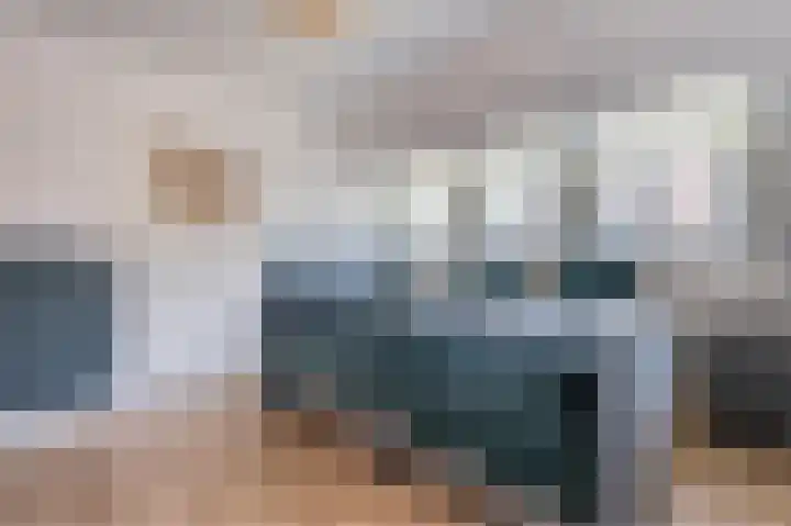 Zanderijweg 100 Apeldoorn thumbnail 36