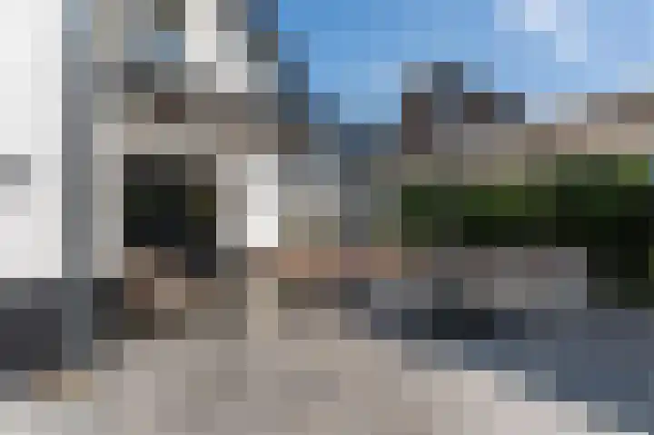 Zanderijweg 100 Apeldoorn thumbnail 50