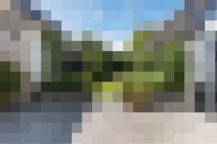 Zanderijweg 100 Apeldoorn thumbnail 54