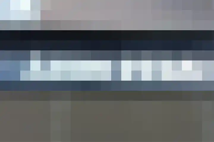 Zanderijweg 100 Apeldoorn thumbnail 6