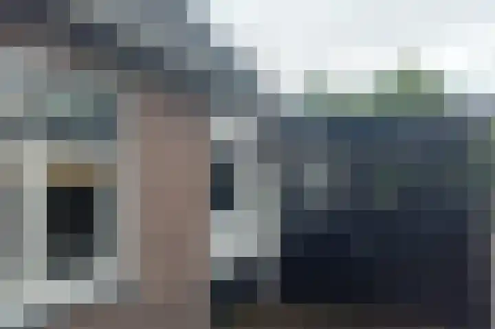 Zanderijweg 100 Apeldoorn thumbnail 8